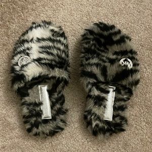 Michael Kors Slippers